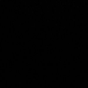 Meet your Posher, Andre